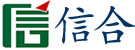 黄山区管道清理